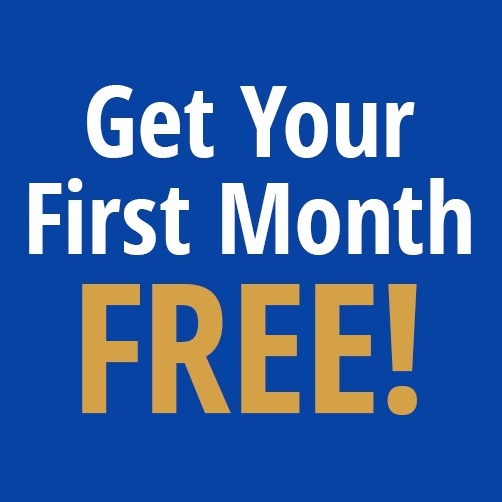 13 Cheap SelfStorage Units Near Regina, SK 1st Month 0
