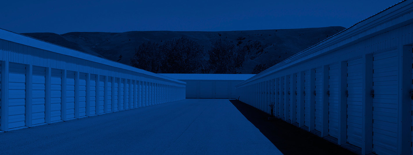 13 Cheap SelfStorage Units Near Regina, SK 1st Month 0